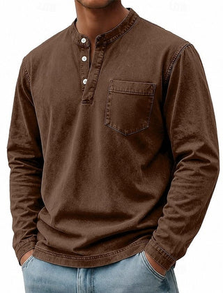 Brown#Brown_1