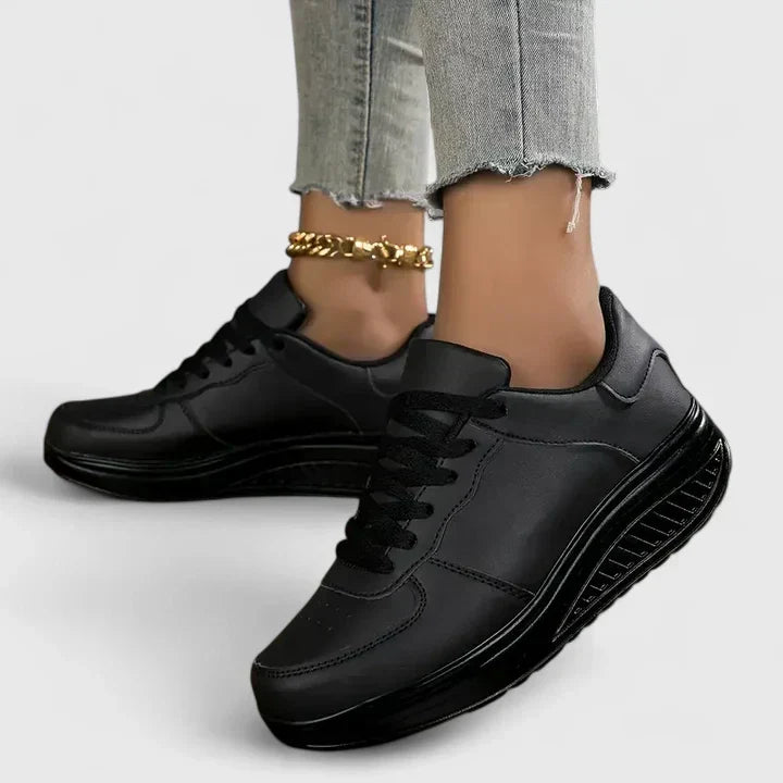 Black#Black_1