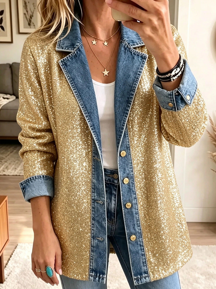 Gold#Gold_1