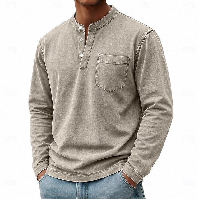 Light Gray#Light Gray_1