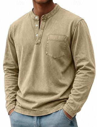 Khaki#Khaki_1