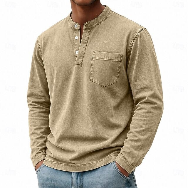 Khaki#Khaki_1