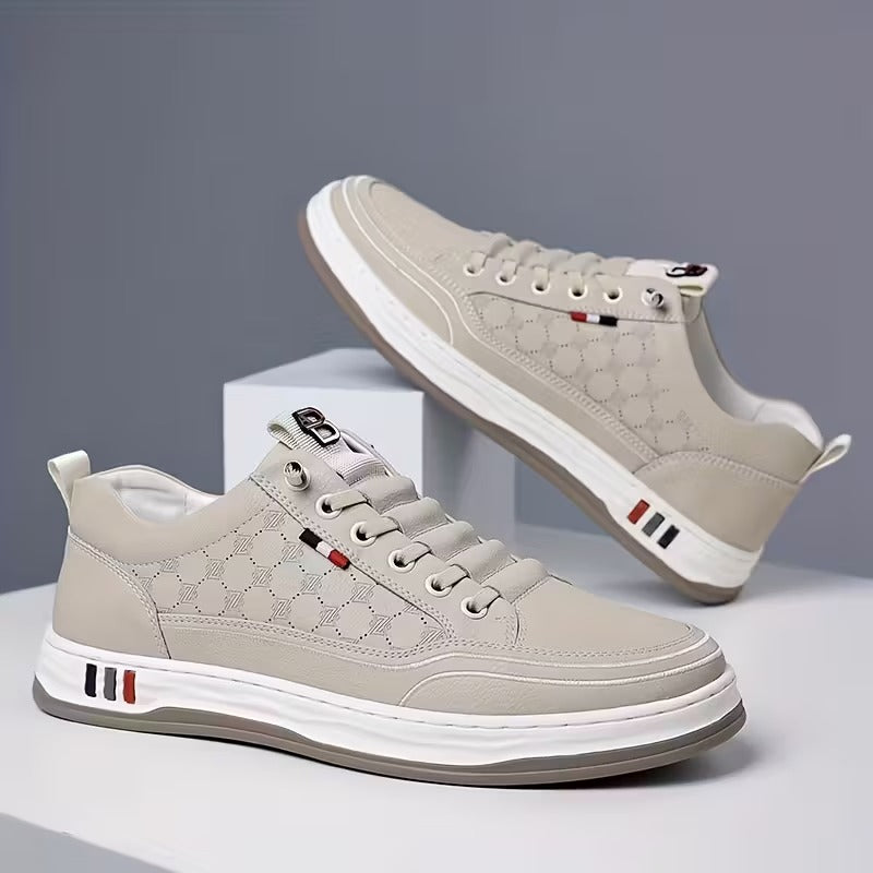 Beige#Beige_4