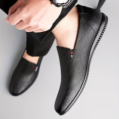 Black#Black_5