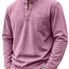 Pink#Pink_1