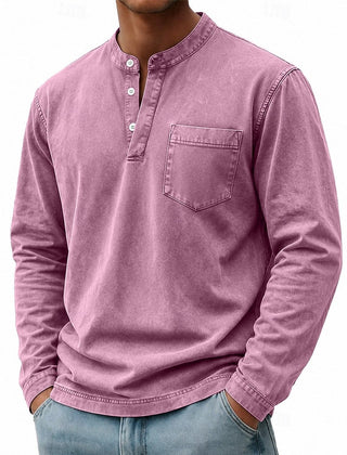 Pink#Pink_1