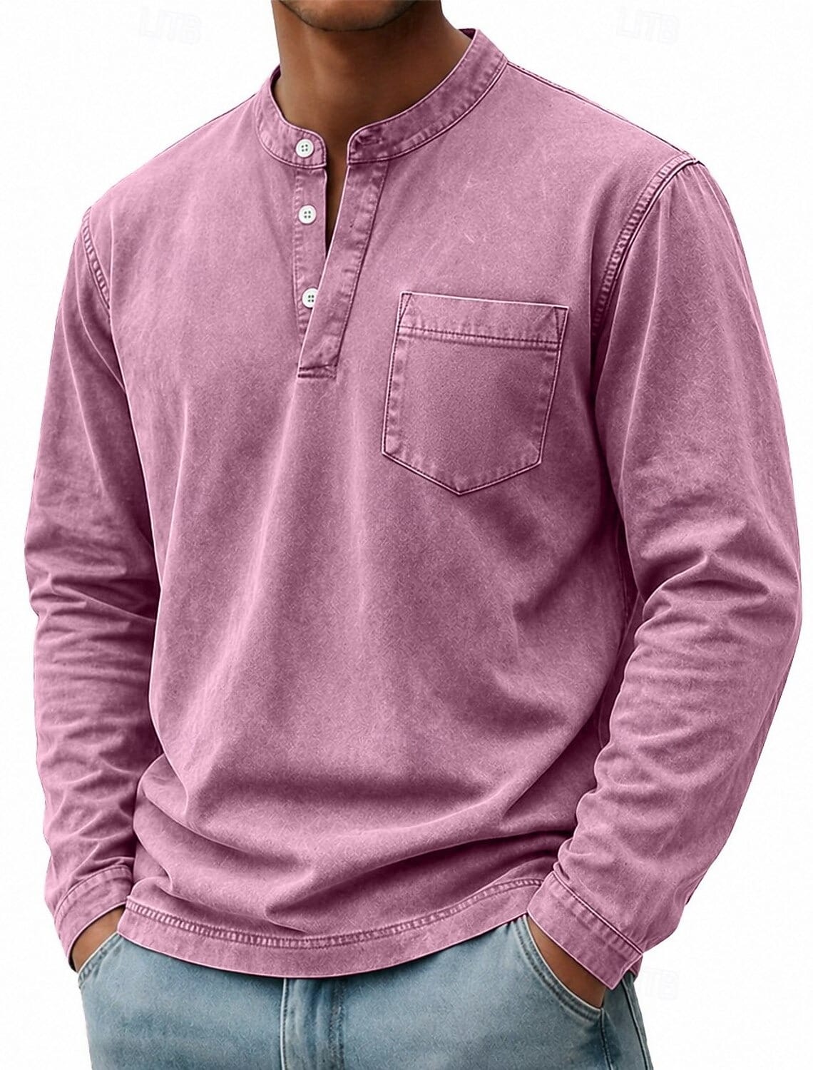 Pink#Pink_1