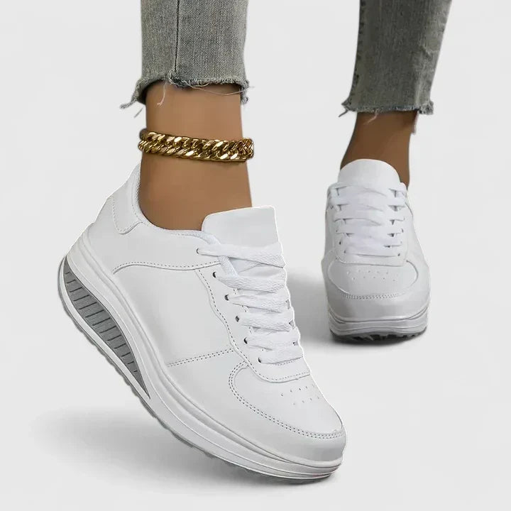 White#White_1