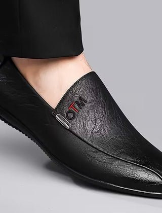 Black#Black_1