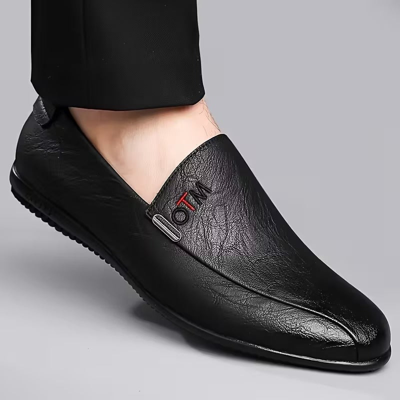 Black#Black_1