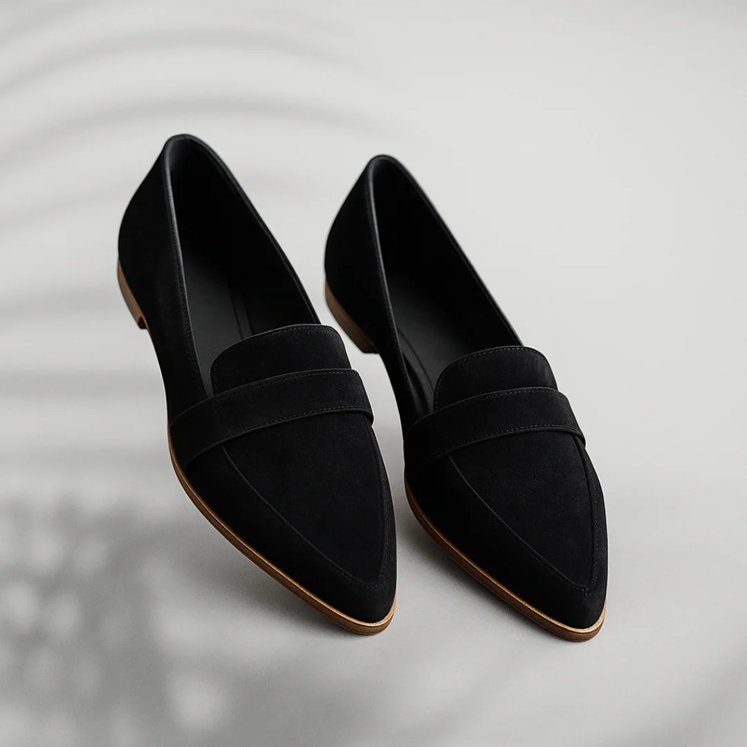 Black#Black_1