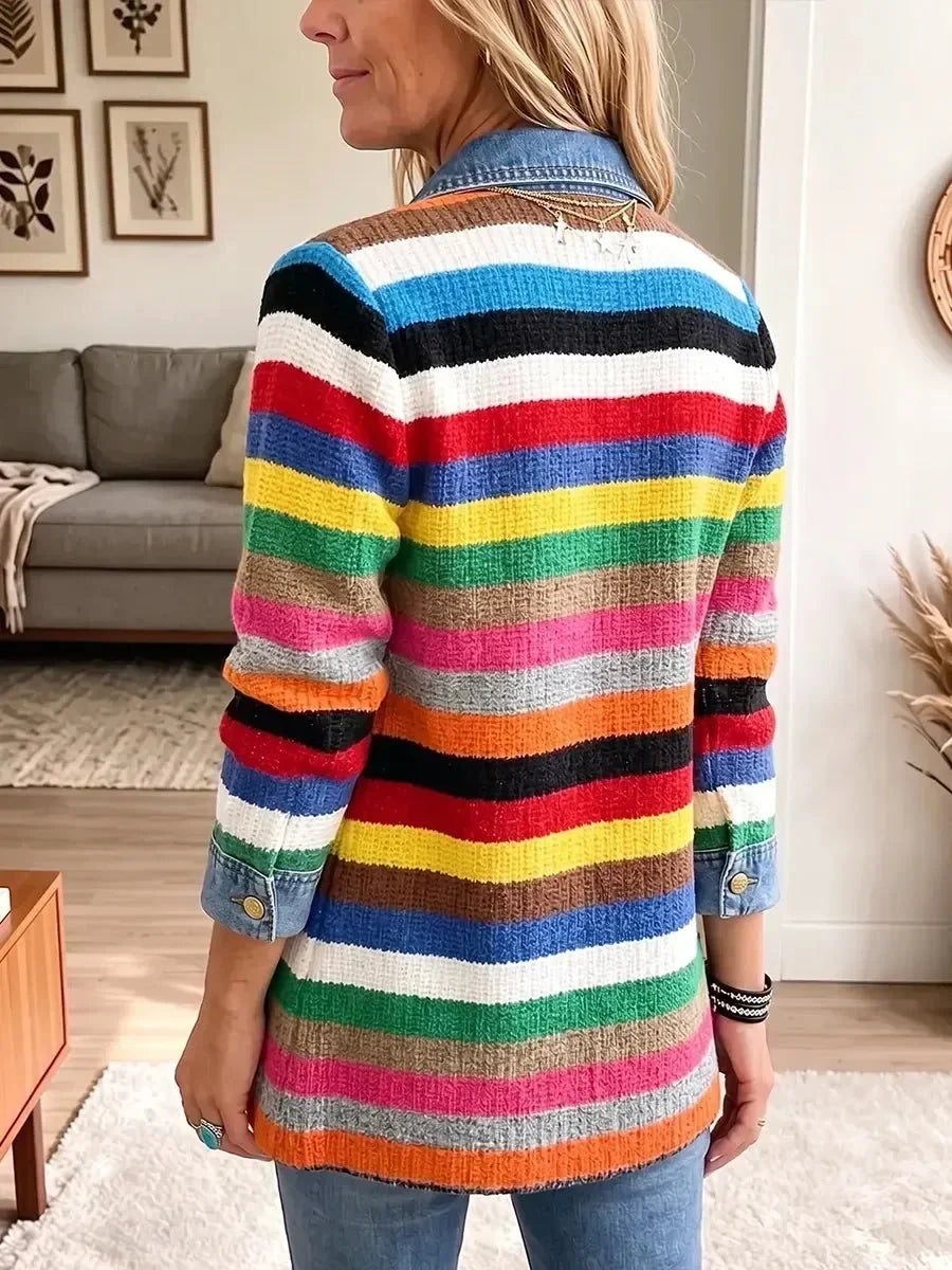Multicolor#Multicolor_2