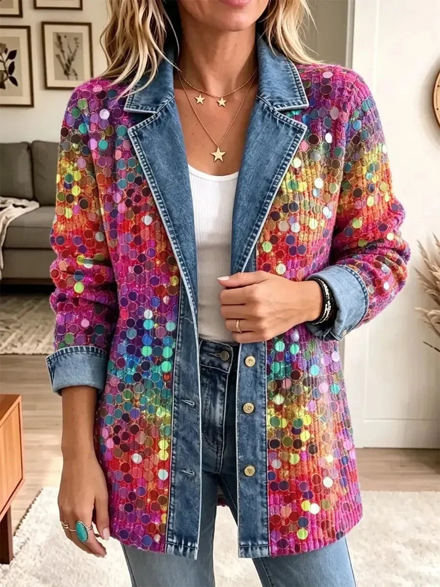 Multicolor#Multicolor_2