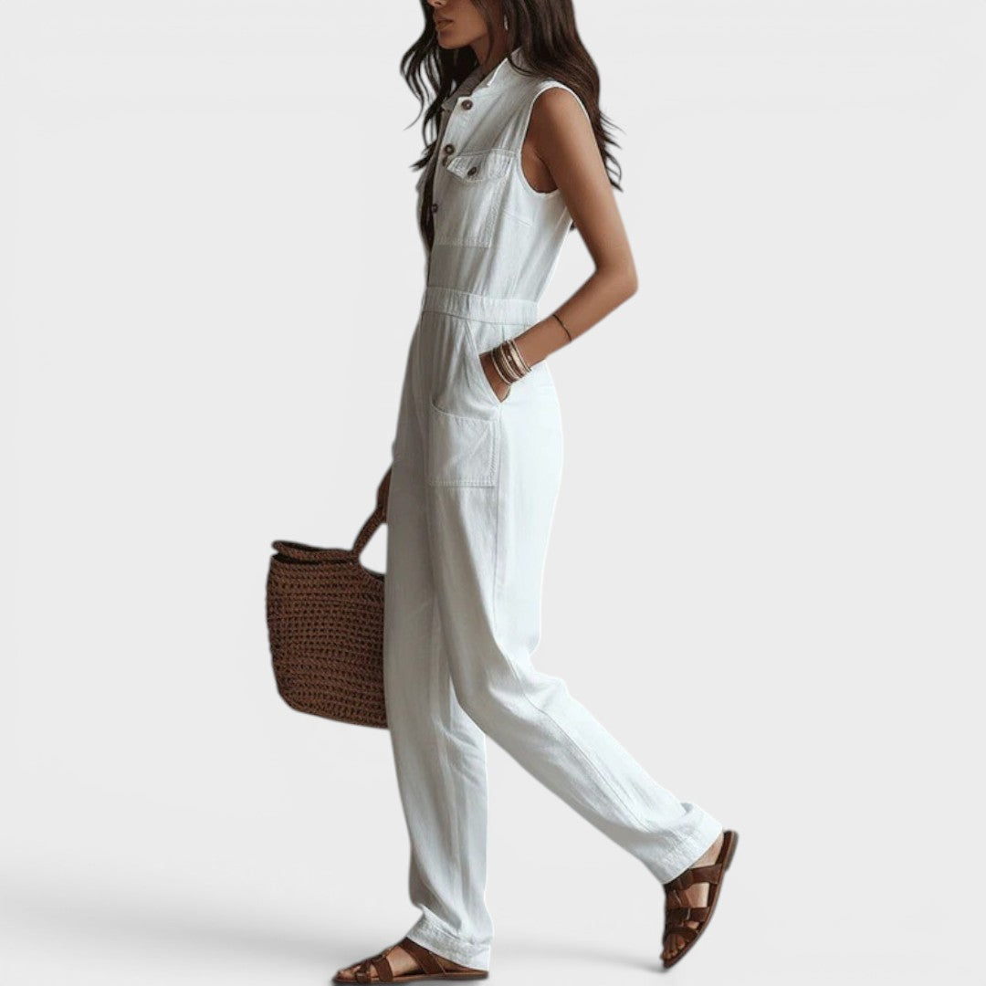 White#White_2