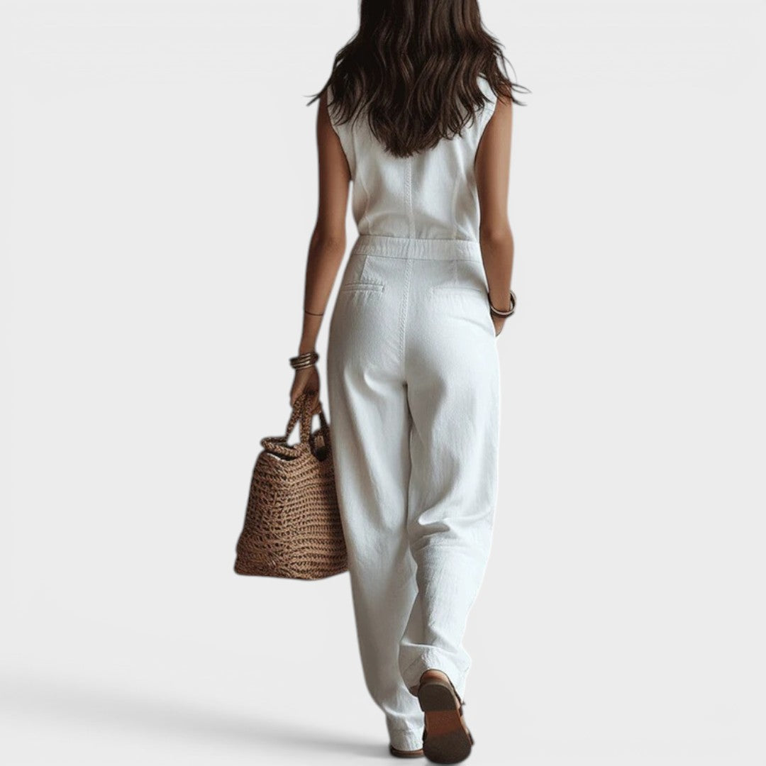 White#White_4