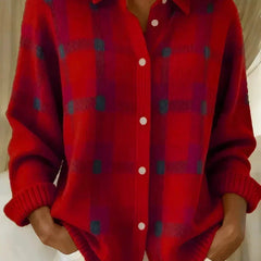 Red#Red_1