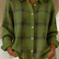 Green#Green_1