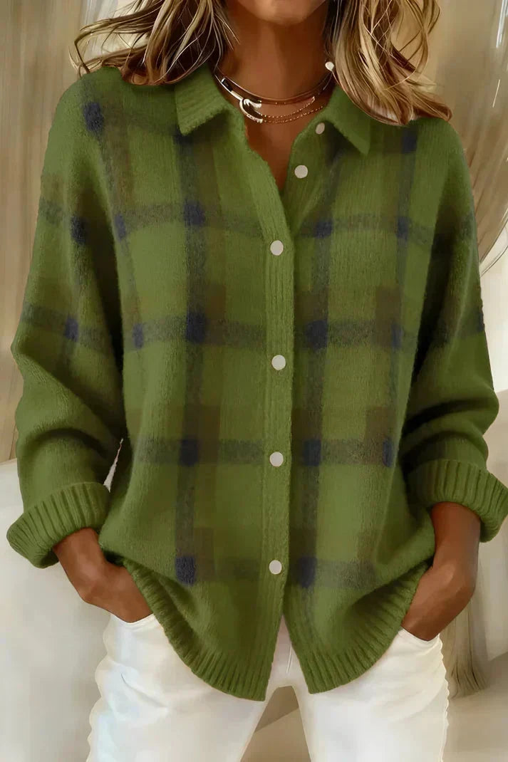 Green#Green_1