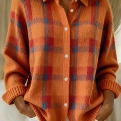 Orange#Orange_1