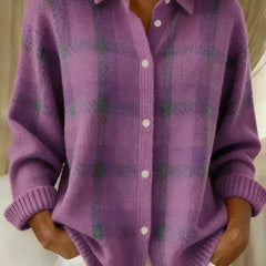 Purple#Purple_1