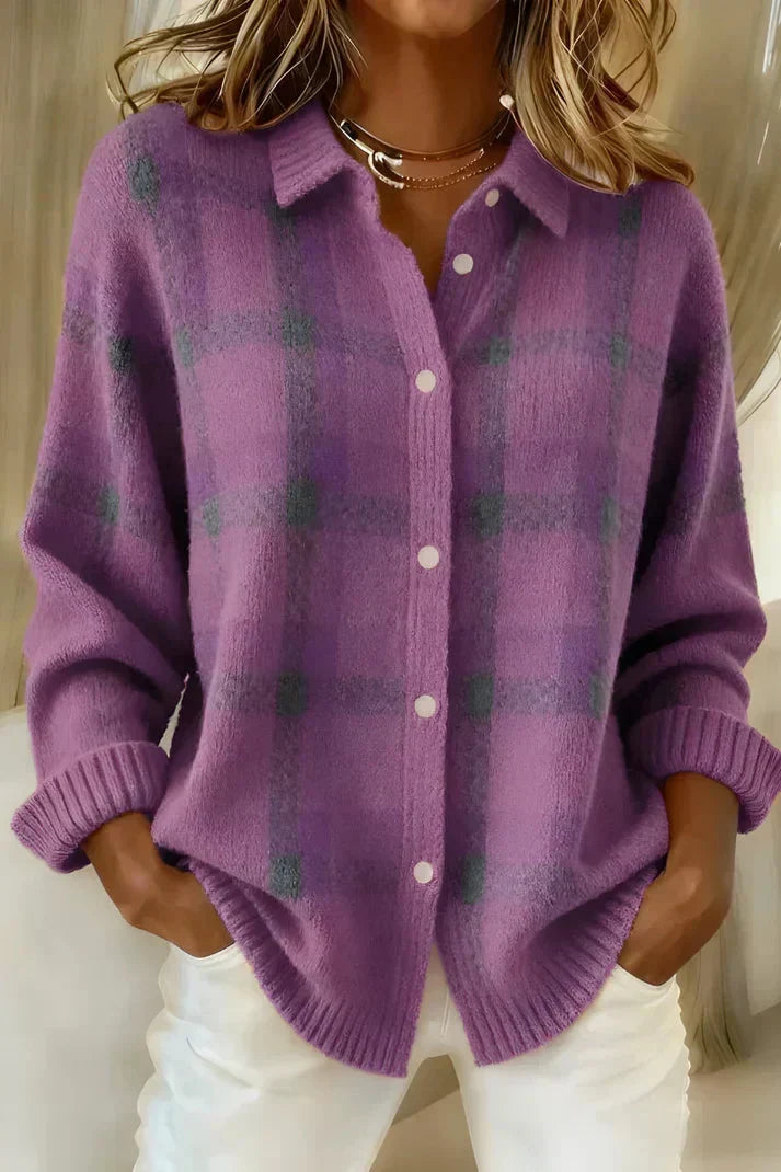 Purple#Purple_1
