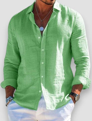 Light Green#Light Green_1