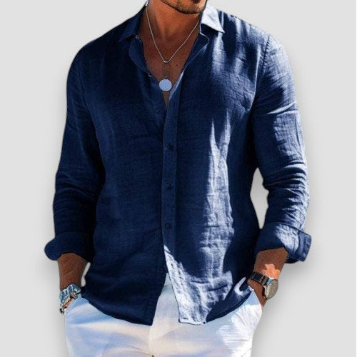 Navy Blue#Navy Blue_1