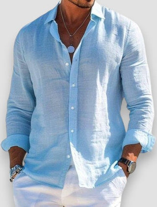 Blue#Blue_1