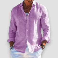 Purple#Purple_1