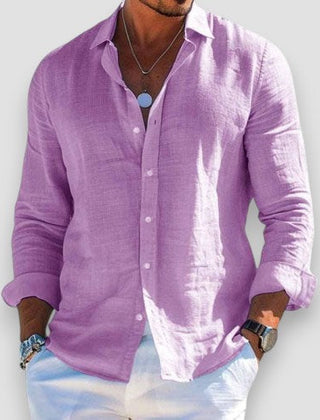 Purple#Purple_1