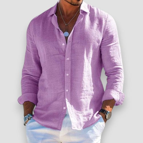 Purple#Purple_1