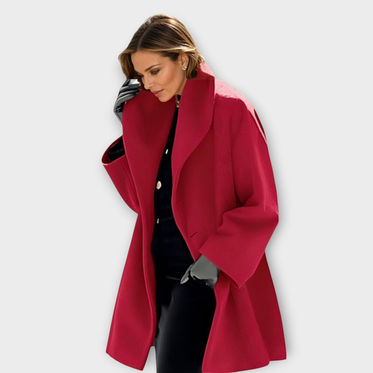 Red#Red_1