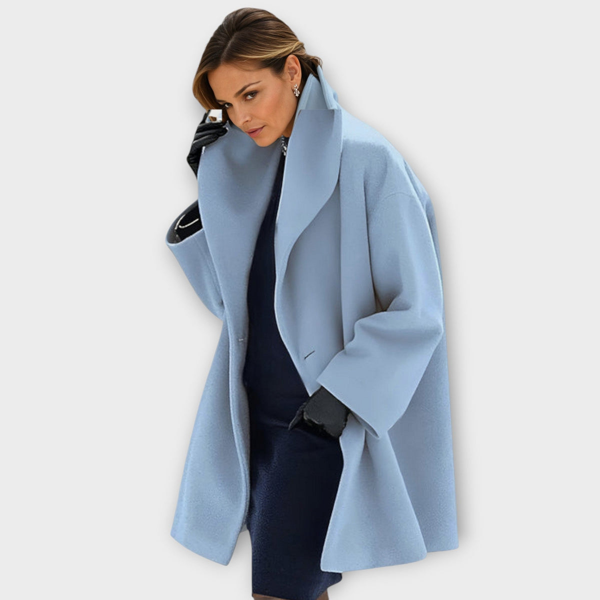 Blue (almost sold out)#Blue (almost sold out)_1