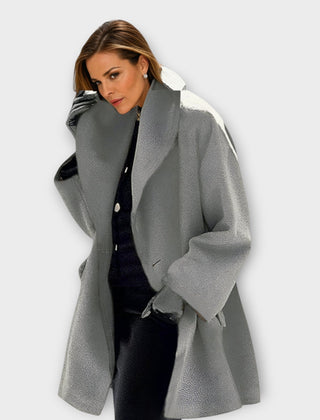 Grey#Grey_1