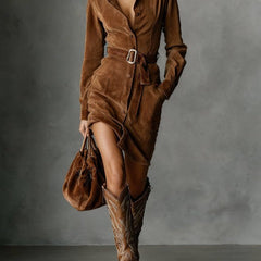 Dark Brown#Dark Brown_1