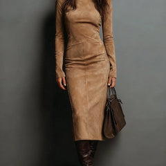 Khaki#Khaki_1
