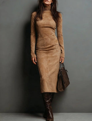 Khaki#Khaki_1