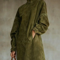 Khaki#Khaki_2