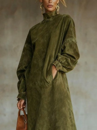 Khaki#Khaki_2