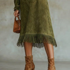 Khaki#Khaki_3