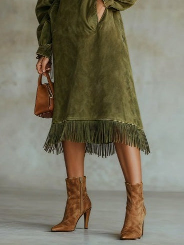 Khaki#Khaki_3