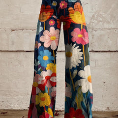Multicolor#Multicolor_1