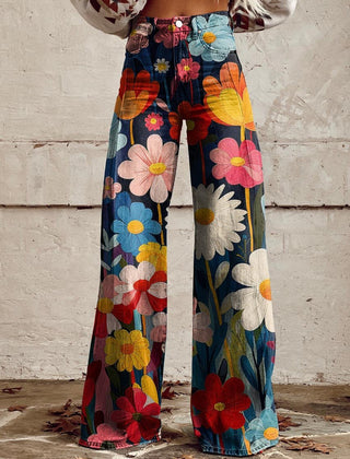 Multicolor#Multicolor_1