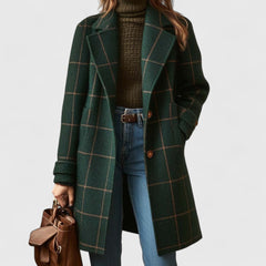 Dark Green#Dark Green_1