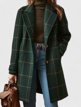 Dark Green#Dark Green_1