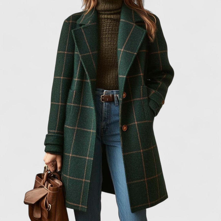 Dark Green#Dark Green_1