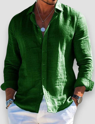 Green#Green_1