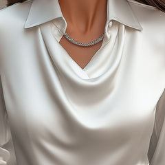 White#White_2