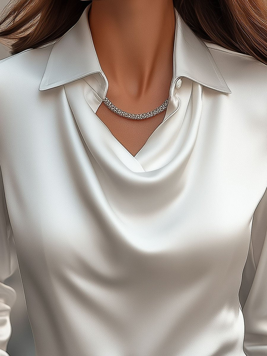 White#White_2