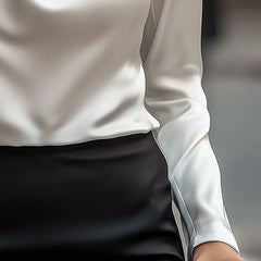White#White_3